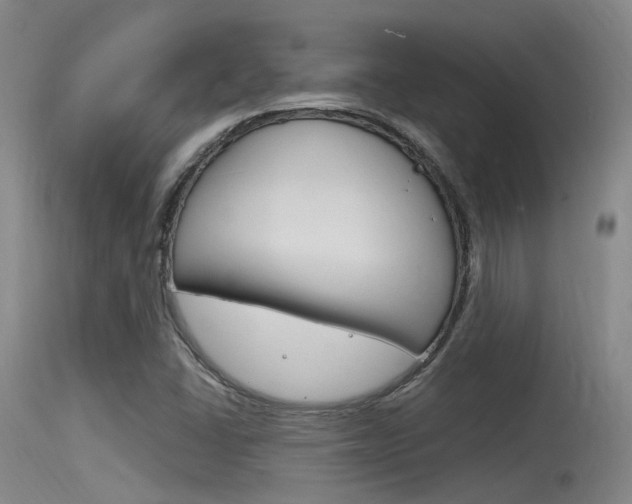X0000115761406200911130949