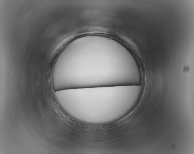 X0000115761407200911130949