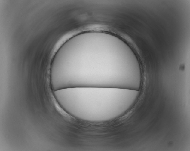 X0000115761421200911130949