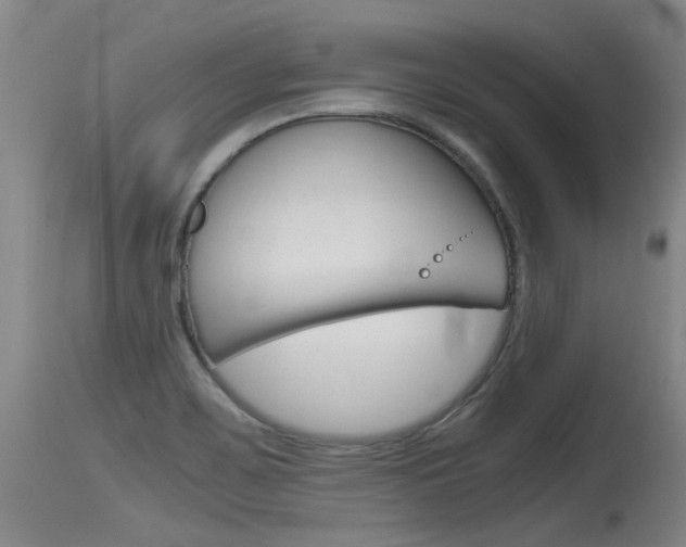 X0000115761467200911130948