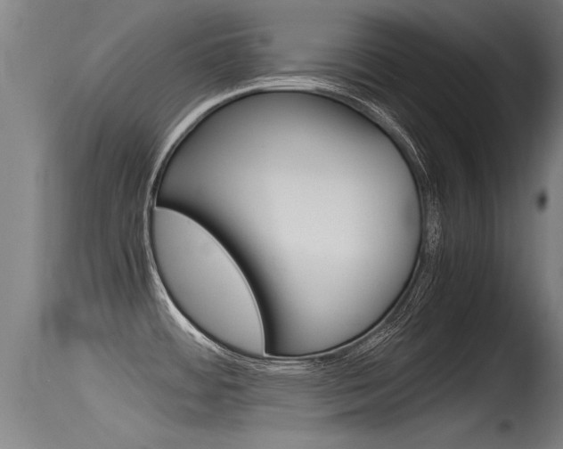 X0000115761484200911130948