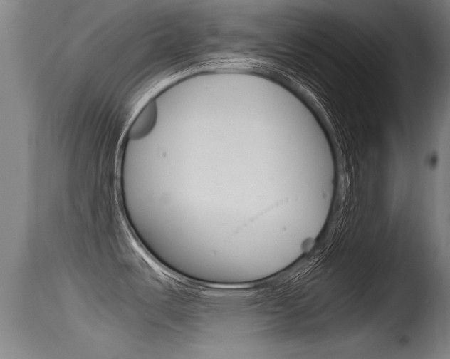 X0000115761487200911130948