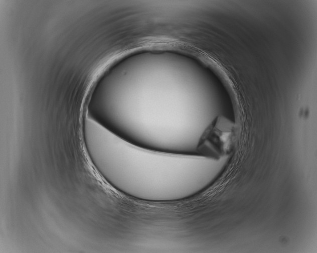 X0000115761488200911130948