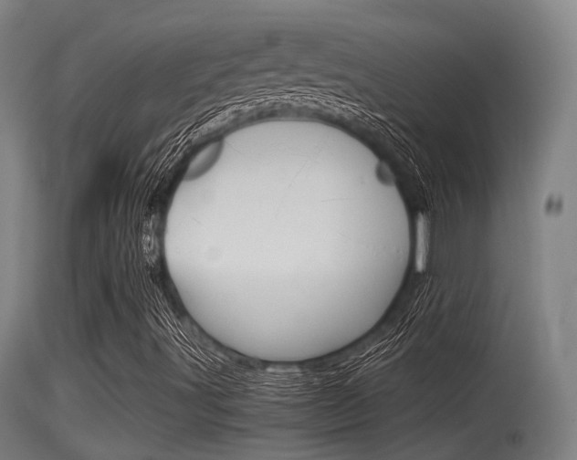 X0000115761491200911130947