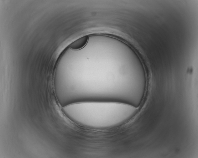 X0000115761513200911130948