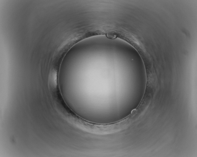 X0000115760027200911131205