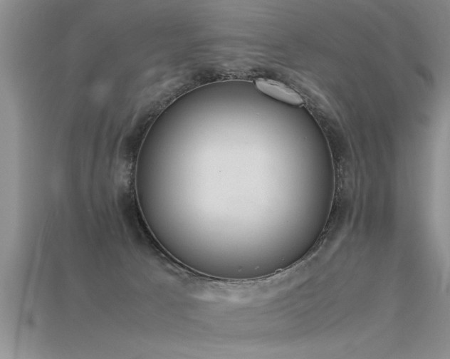 X0000115760033200911131205