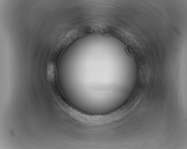 X0000115760038200911131205