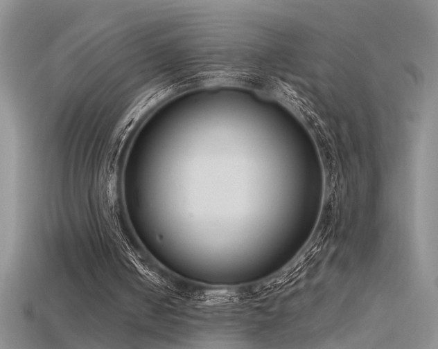 X0000115760050200911131204
