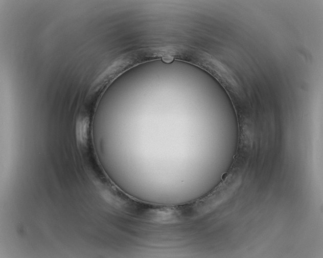 X0000115760118200911131204