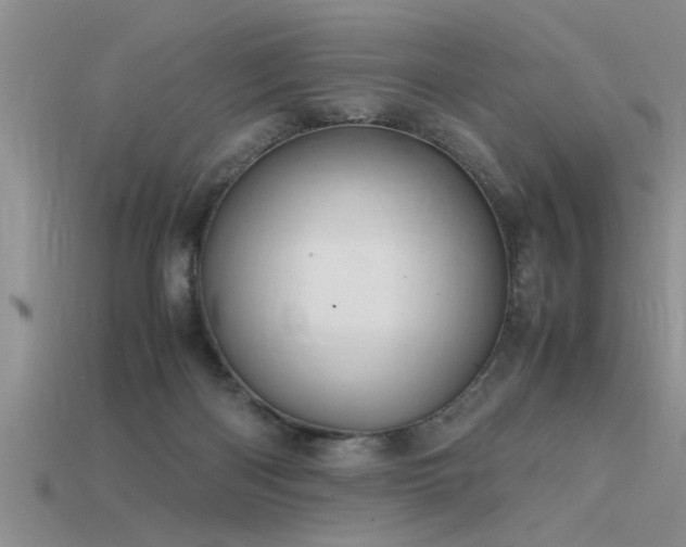 X0000115760122200911131204