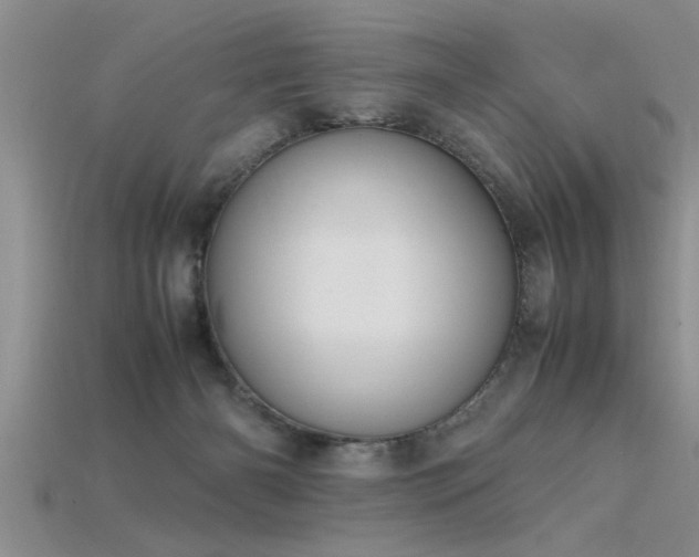 X0000115760126200911131204
