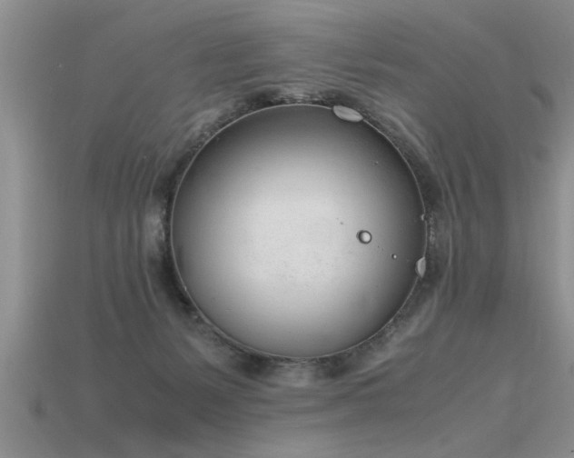 X0000115760127200911131204