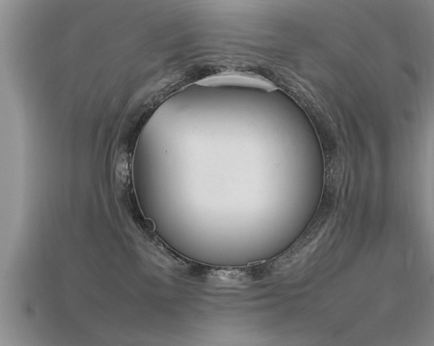 X0000115760137200911131203