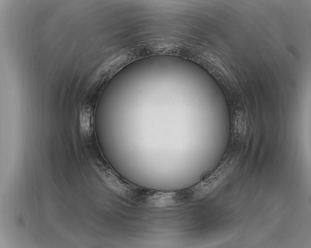 X0000115760138200911131203