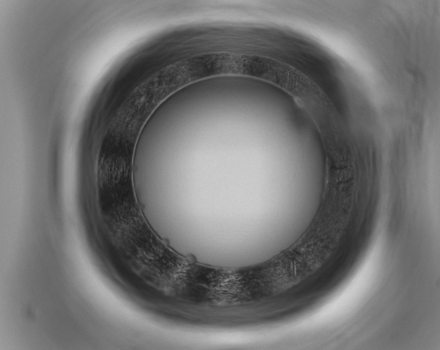 X0000115760143200911131203