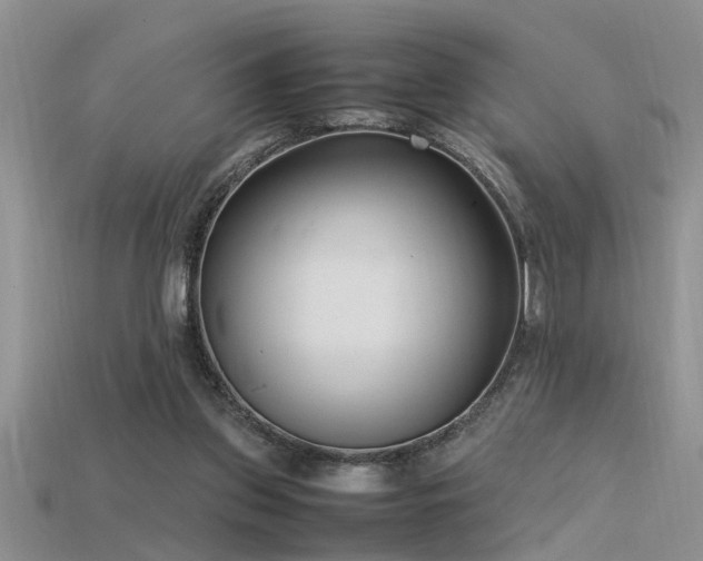 X0000115760157200911131203