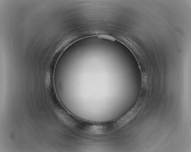 X0000115760158200911131203