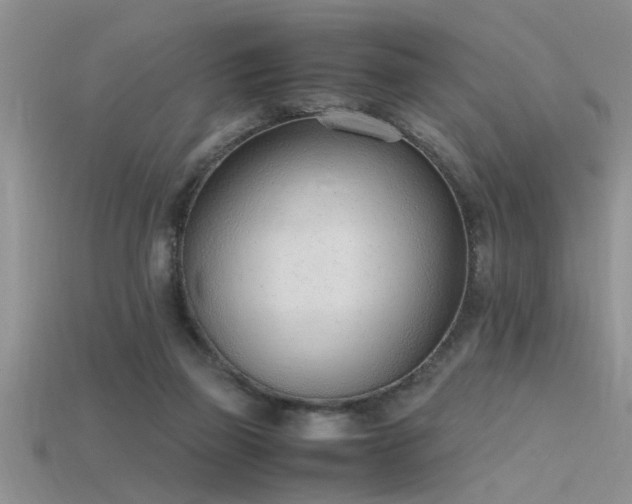 X0000115760165200911131203