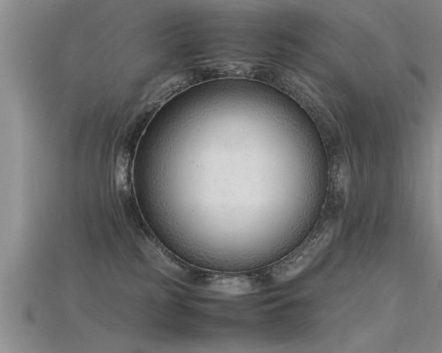 X0000115760185200911131203