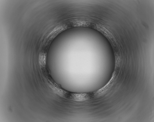 X0000115760191200911131203
