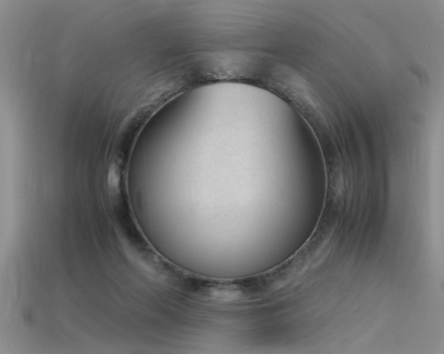 X0000115760214200911131202