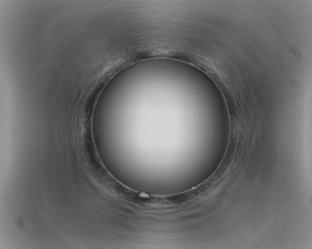 X0000115760215200911131202