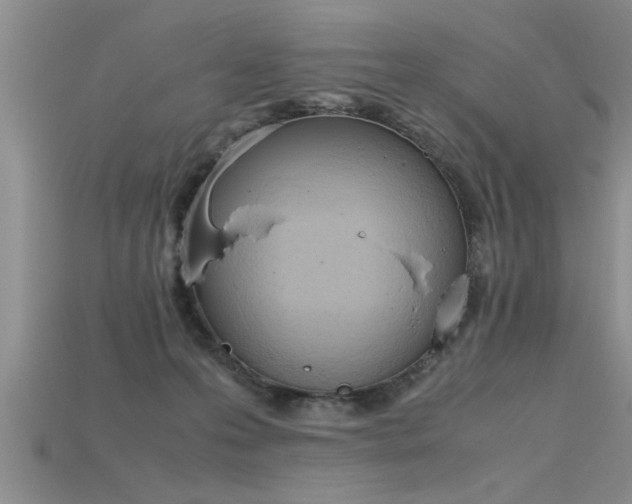 X0000115760223200911131202