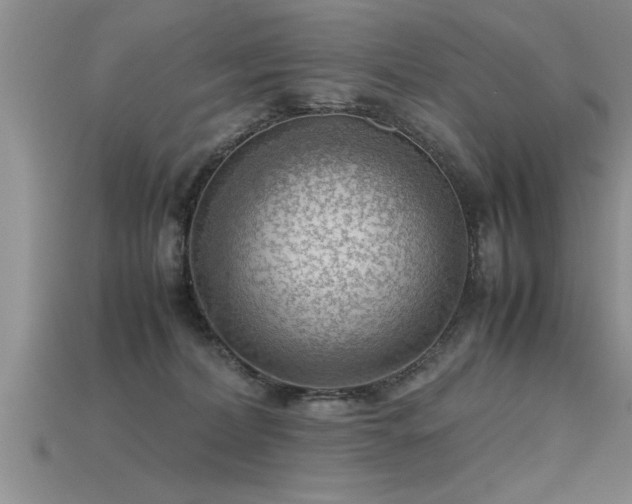 X0000115760228200911131202