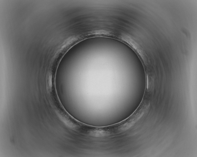 X0000115760253200911131201