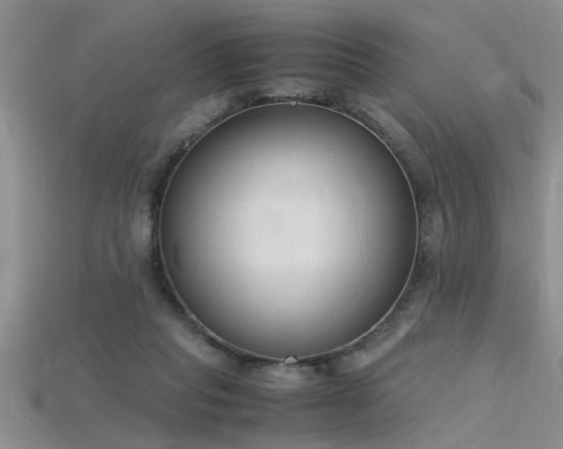 X0000115760261200911131202