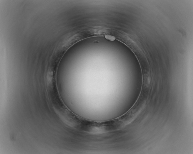 X0000115760263200911131202