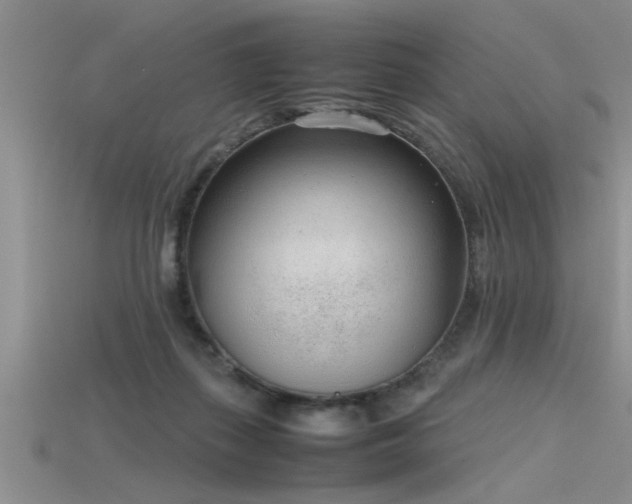 X0000115760267200911131202