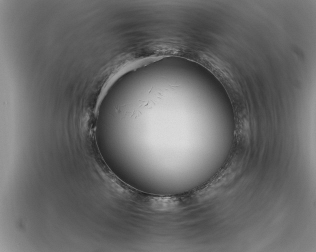X0000115760281200911131202