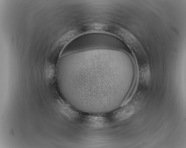 X0000115760284200911131202