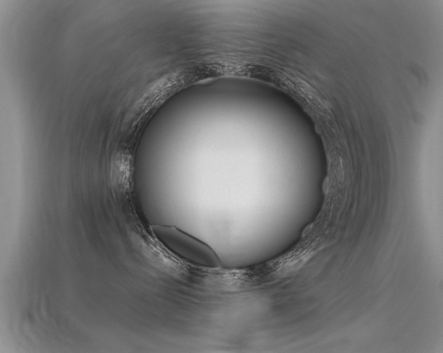 X0000115760288200911131202