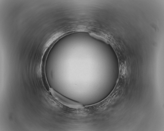 X0000115760292200911131201