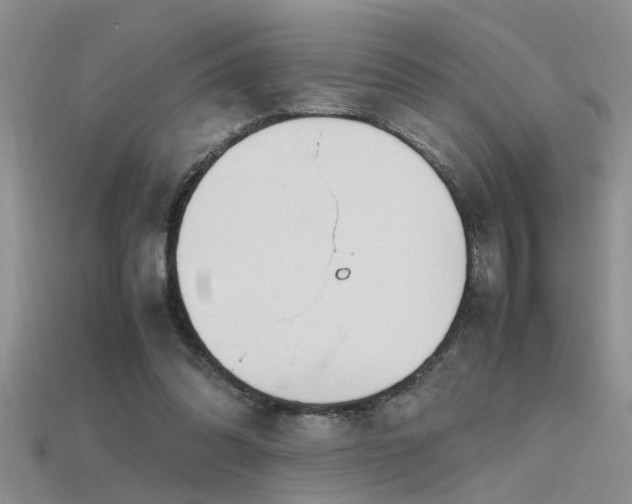 X0000115760302200911131201