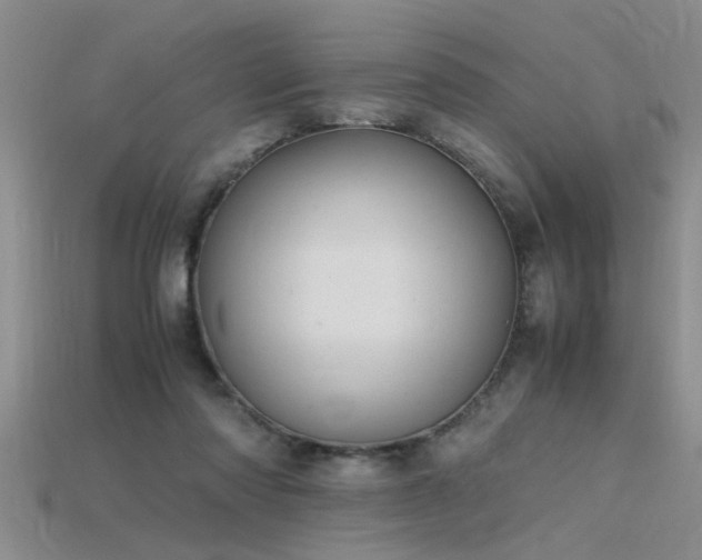 X0000115760310200911131201