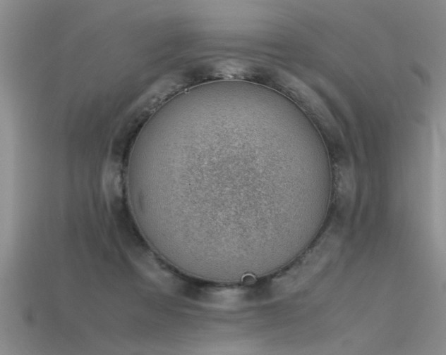 X0000115760313200911131201