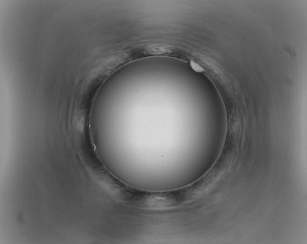 X0000115760315200911131201