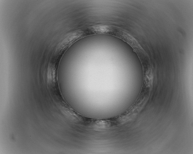 X0000115760330200911131201
