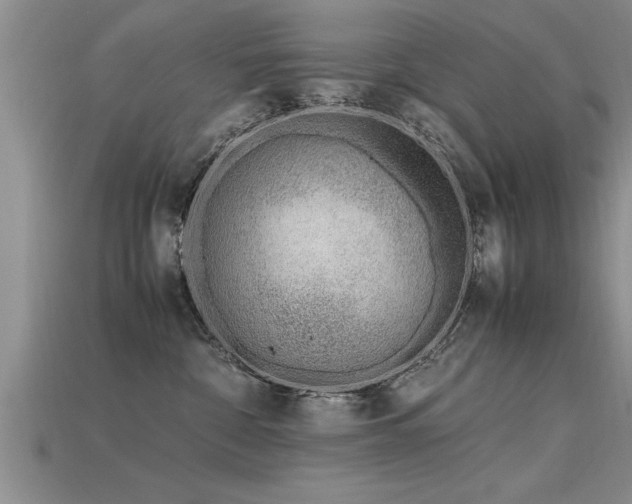 X0000115760332200911131201