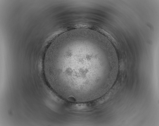 X0000115760353200911131200