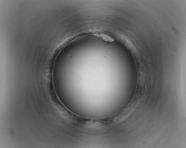 X0000115760354200911131200