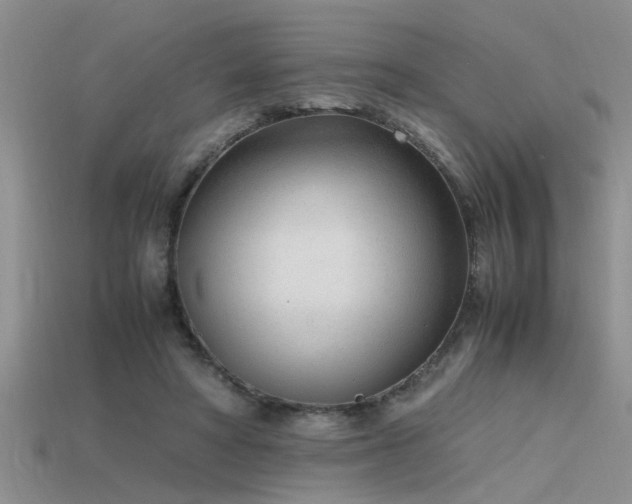 X0000115760402200911131200