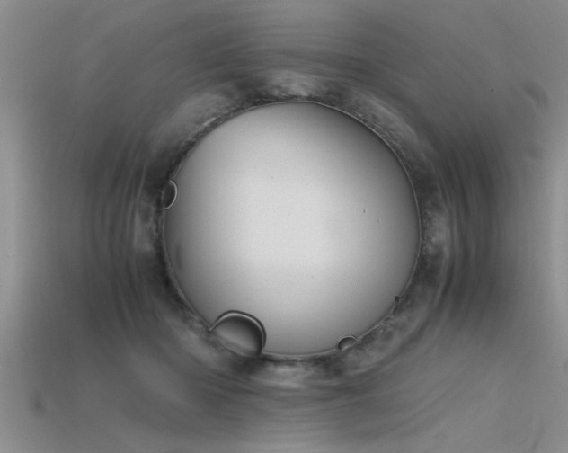 X0000115760414200911131159