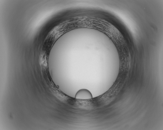 X0000115760431200911131159