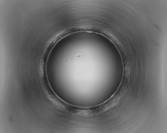 X0000115760446200911131159