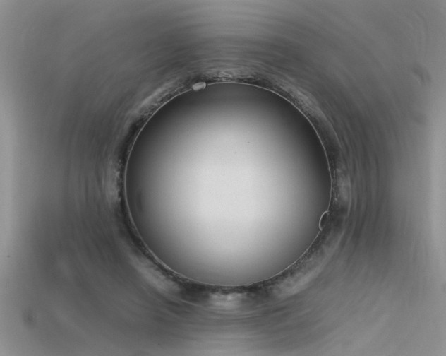 X0000115760450200911131159